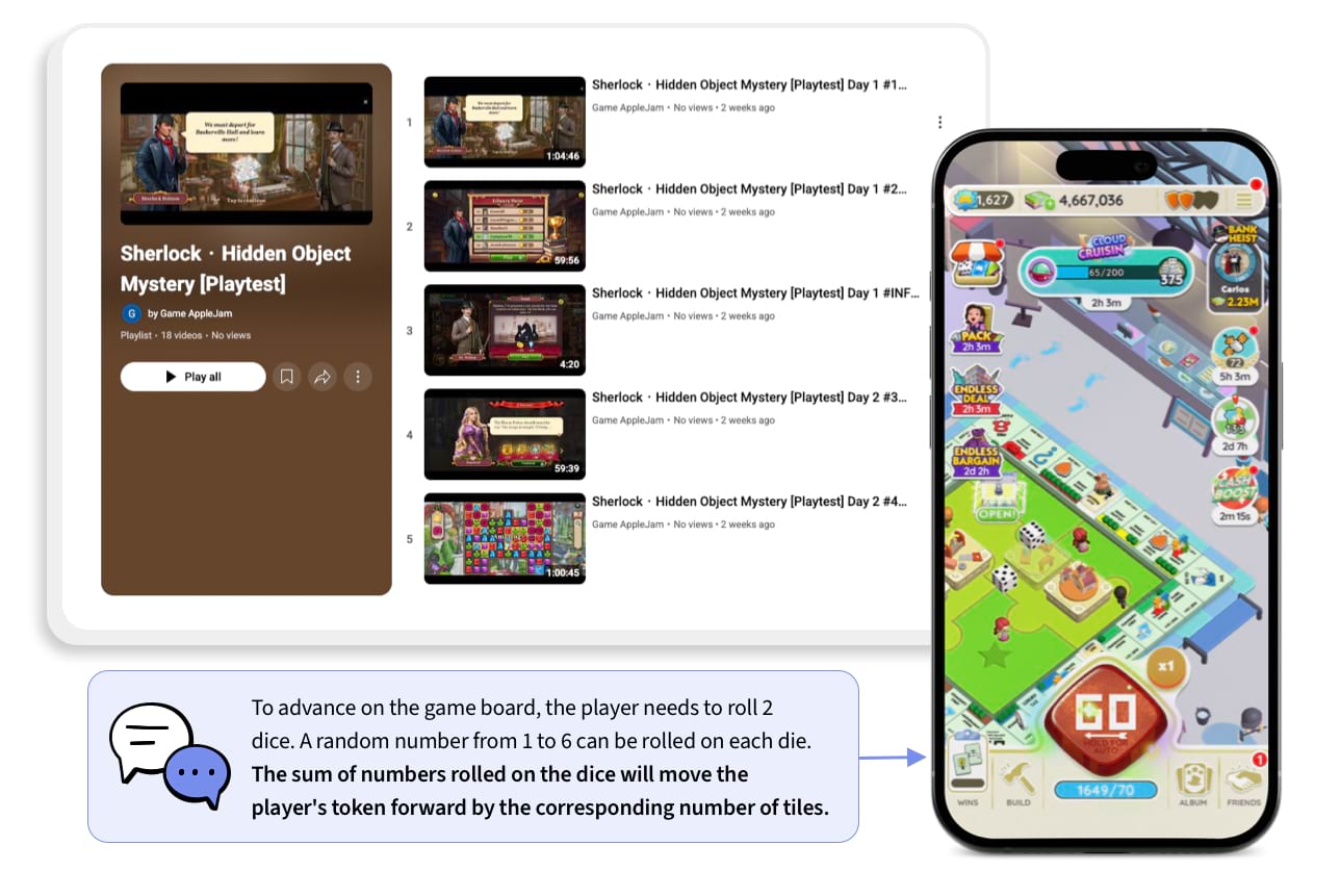 Live Ops Product Img - Benefit There Live Ops Product Img - Benefit There
