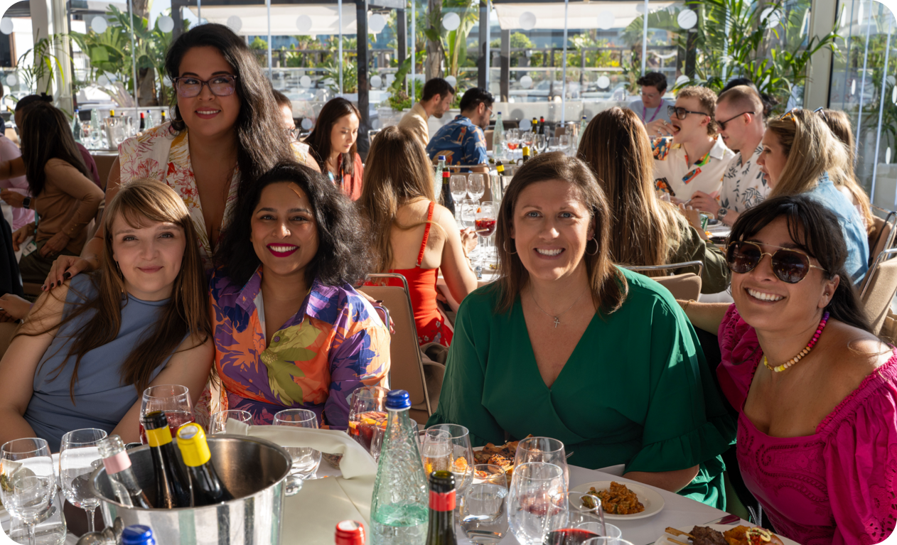 Who We Are Img Who We Are Img