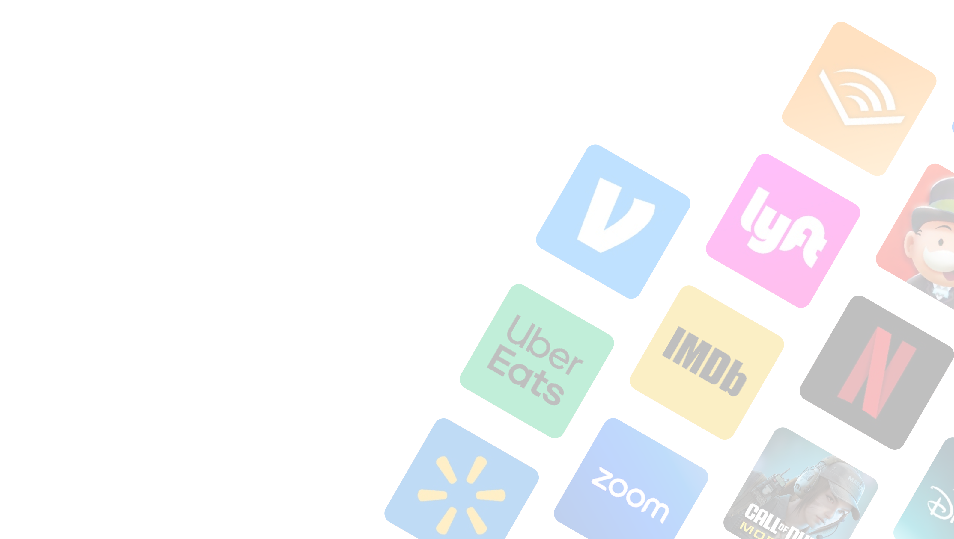 Demo Form Bakcground V2 Demo Form Bakcground V2