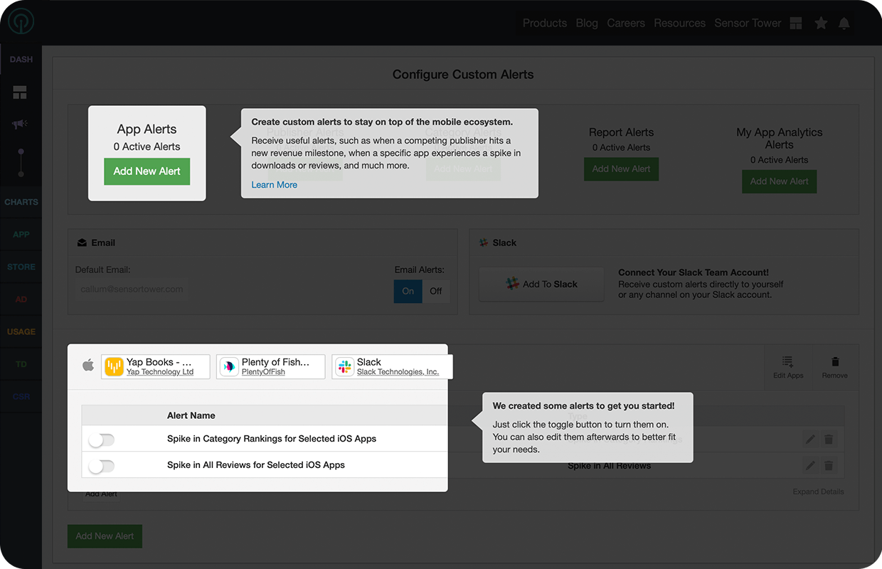 Custom Ipad Custom Ipad
